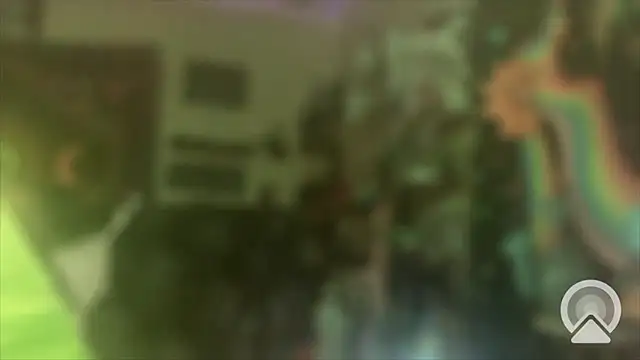 spunlikecottoncandy online show from 03-18-25, 02:15