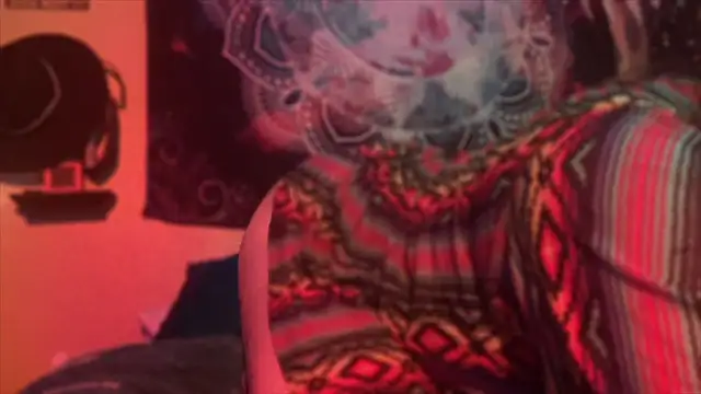 spunlikecottoncandy online show from 09-24-25, 07:33