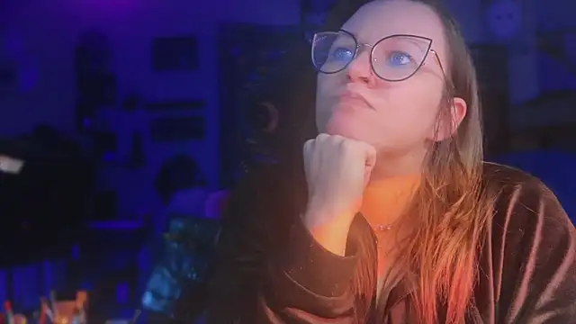 spunlikecottoncandy online show from 09-26-25, 04:00