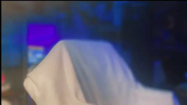 spunlikecottoncandy online show from 10-03-25, 09:39