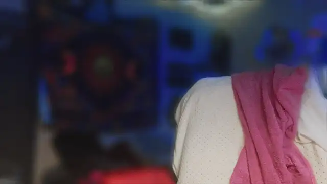 spunlikecottoncandy online show from 10-17-25, 08:50