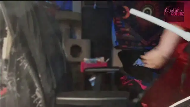 spunlikecottoncandy online show from 10-24-25, 04:14