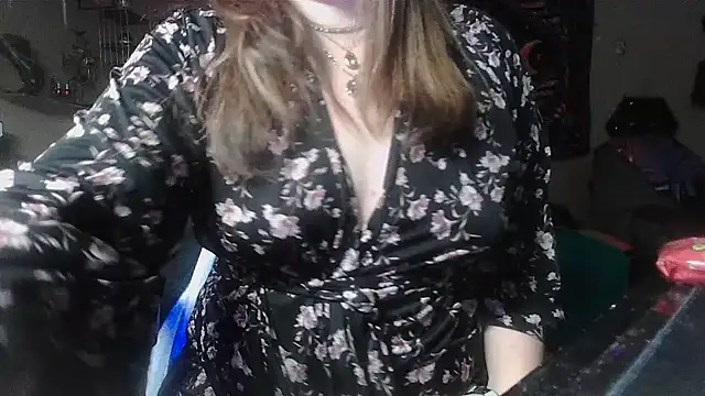 spunlikecottoncandy online show from 02-11-26, 06:35