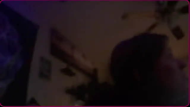 spunlikecottoncandy online show from 03-03-26, 02:23