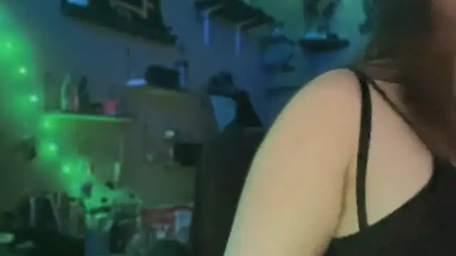 spunlikecottoncandy online show from 03-30-26, 06:36