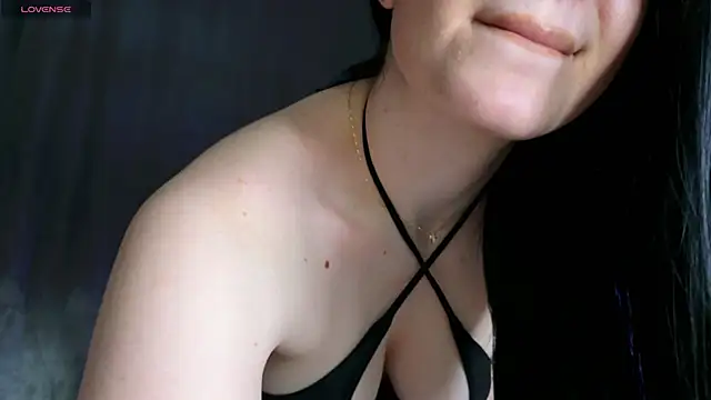 moniqque online show from 02-17-25, 11:44