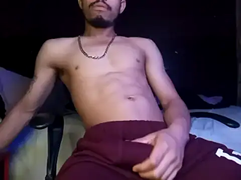 danidiazto2023 online show from 01-25-25, 09:04