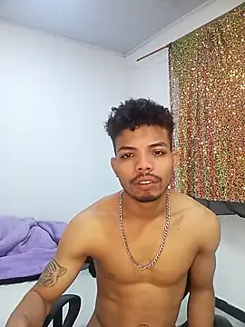 danidiazto2023 online show from 02-18-25, 12:04