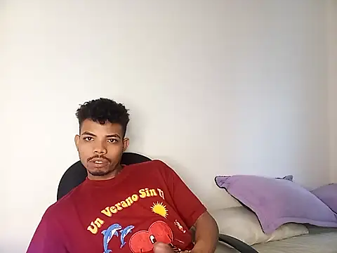 danidiazto2023 online show from 02-18-25, 10:47