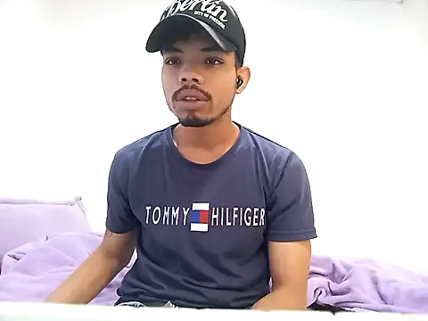 danidiazto2023 online show from 03-04-25, 04:52