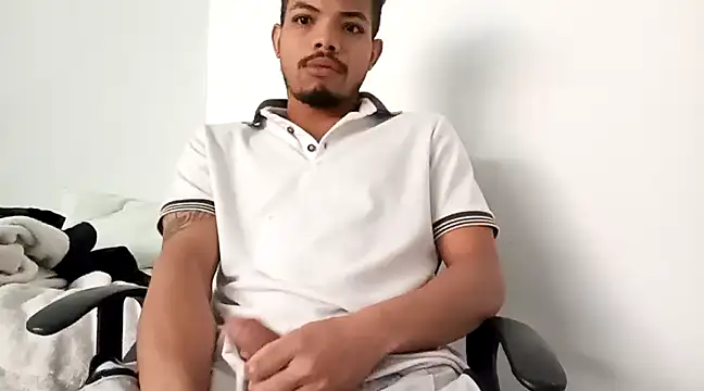 danidiazto2023 online show from 03-09-25, 12:20