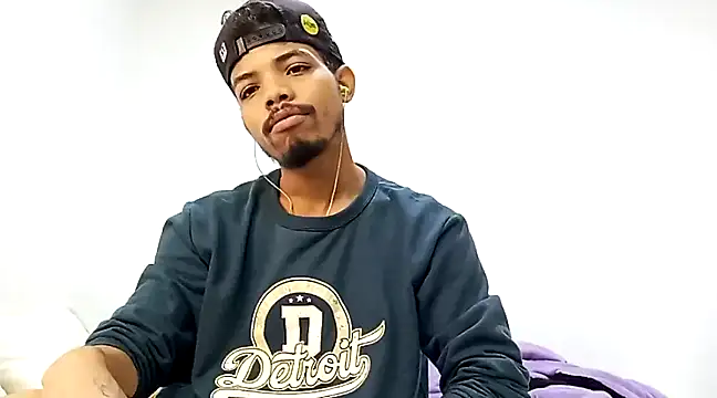 danidiazto2023 online show from 03-16-25, 09:58