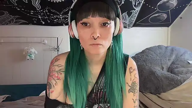 FRRANNKIE online show from 02-02-25, 12:02