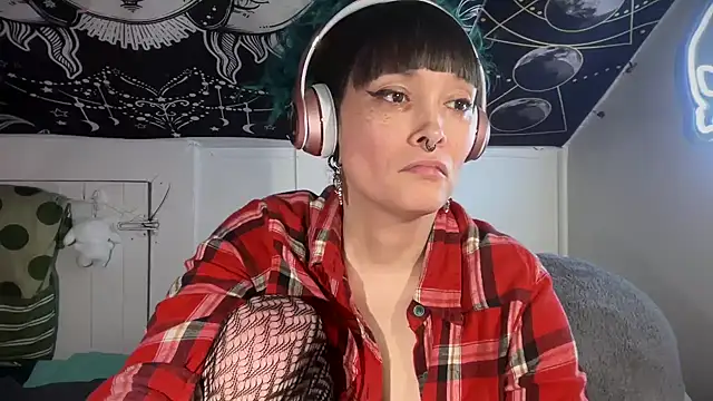 FRRANNKIE online show from 02-16-25, 06:32