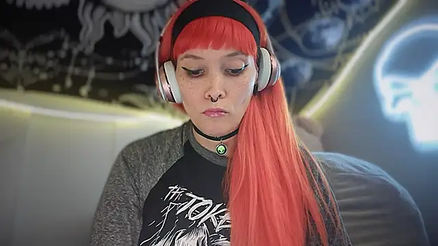 FRRANNKIE online show from 09-16-25, 04:13