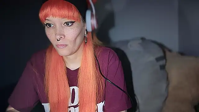 FRRANNKIE online show from 10-26-25, 09:53