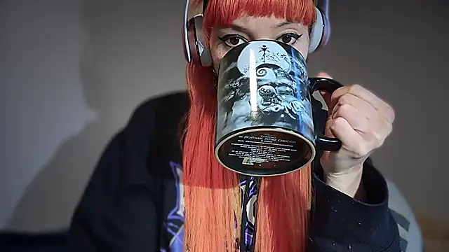 FRRANNKIE online show from 11-07-25, 09:15