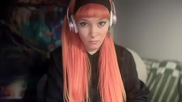 FRRANNKIE online show from 12-15-25, 11:47