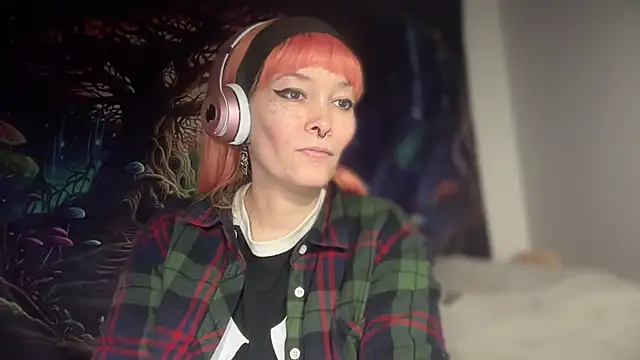 FRRANNKIE online show from 12-16-25, 12:10