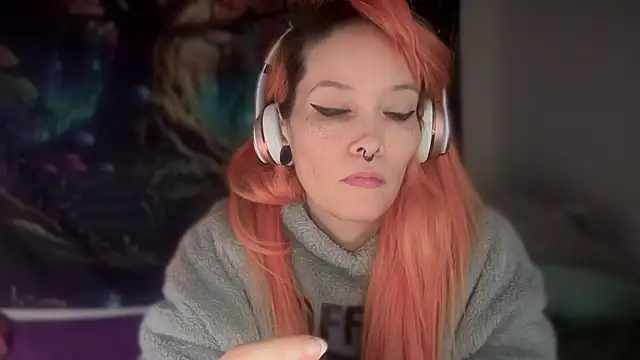 Snapshot of FRRANNKIE chatting on 01-06-26, 10:19 FRRANNKIE online show from 01-06-26, 10:19