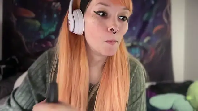 Snapshot of FRRANNKIE chatting on 02-13-26, 10:50 FRRANNKIE online show from 02-13-26, 10:50