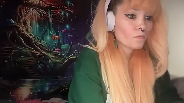 Snapshot of FRRANNKIE chatting on 03-02-26, 07:15 FRRANNKIE online show from 03-02-26, 07:15