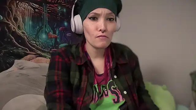 FRRANNKIE online show from 03-14-26, 03:12