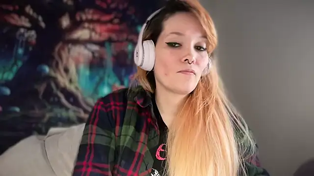 FRRANNKIE online show from 03-24-26, 04:45