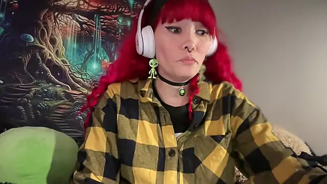 FRRANNKIE online show from 04-28-26, 06:40