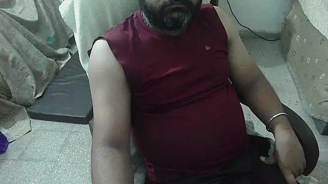 rentarob online show from 10-14-25, 10:21