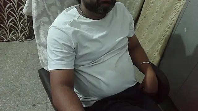 rentarob online show from 10-21-25, 08:15