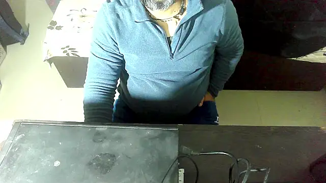 rentarob online show from 01-09-26, 05:04