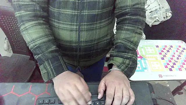 rentarob online show from 01-13-26, 08:36