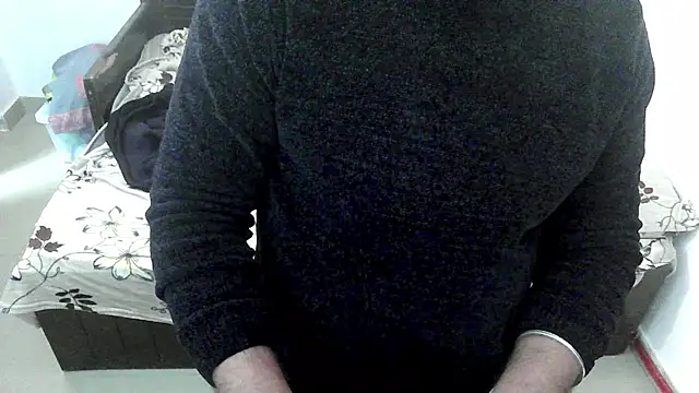 rentarob online show from 01-14-26, 09:48