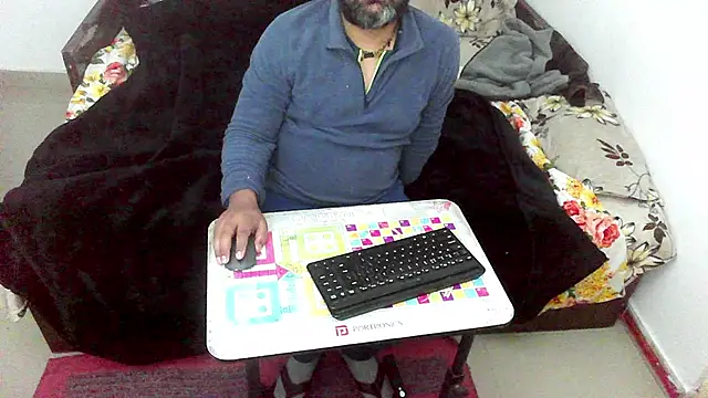 rentarob online show from 01-15-26, 05:27