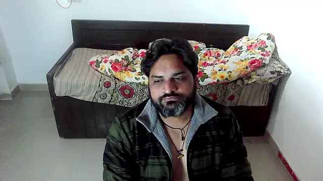 rentarob online show from 02-04-26, 08:20