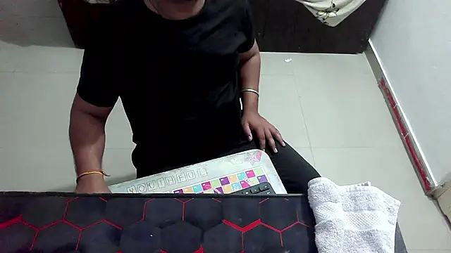 rentarob online show from 03-01-26, 08:44