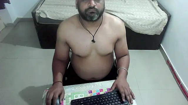 rentarob online show from 03-18-26, 12:41