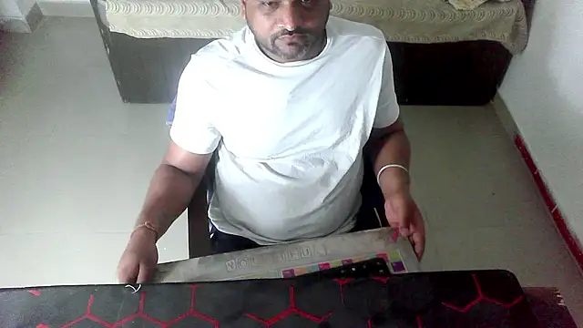 rentarob online show from 03-29-26, 07:03