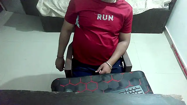 rentarob online show from 04-03-26, 03:21