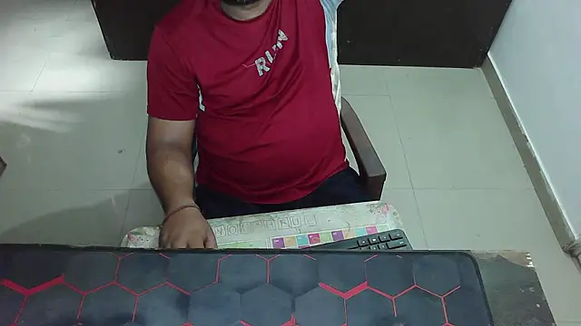 rentarob online show from 04-21-26, 08:53