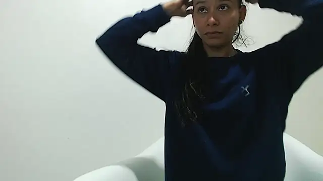 Big fisting ass online show from 03-30-26, 12:17