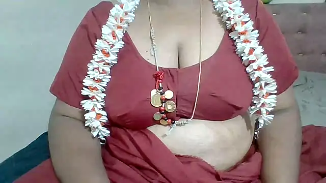 archanatelugu9 online show from 03-20-26, 03:17