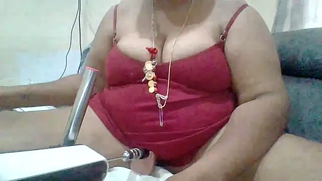 archanatelugu9 online show from 04-02-26, 07:39