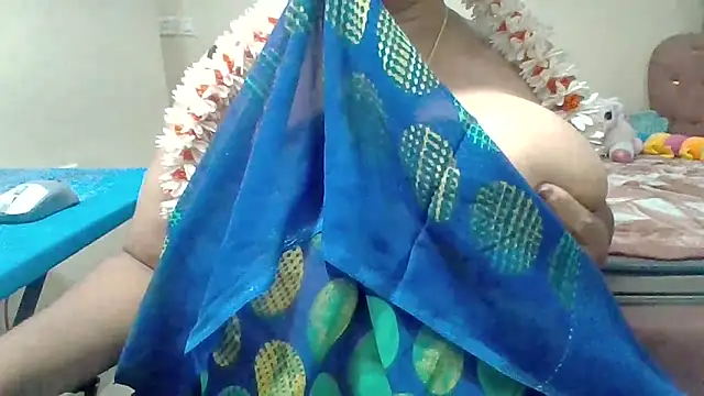 archanatelugu9 online show from 05-08-26, 04:45
