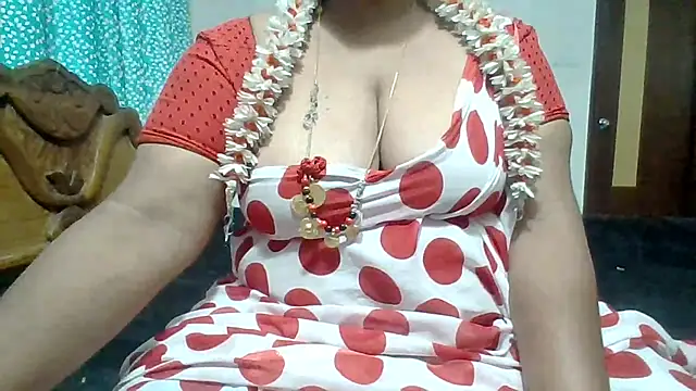 archanatelugu9 online show from 05-16-26, 06:54