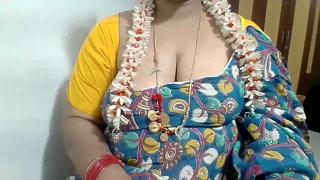 archanatelugu9 online show from 05-20-26, 12:06