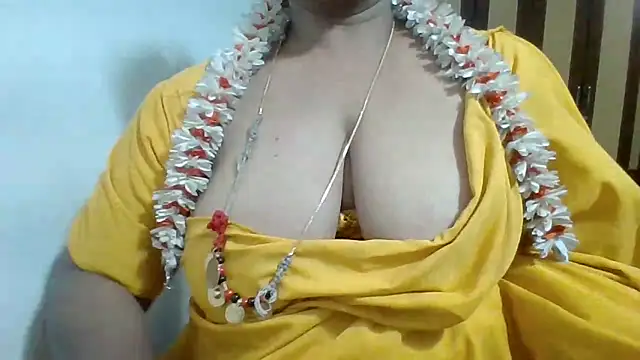 archanatelugu9 online show from 05-22-26, 12:07