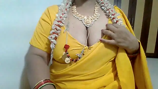 archanatelugu9 online show from 07-04-26, 03:02