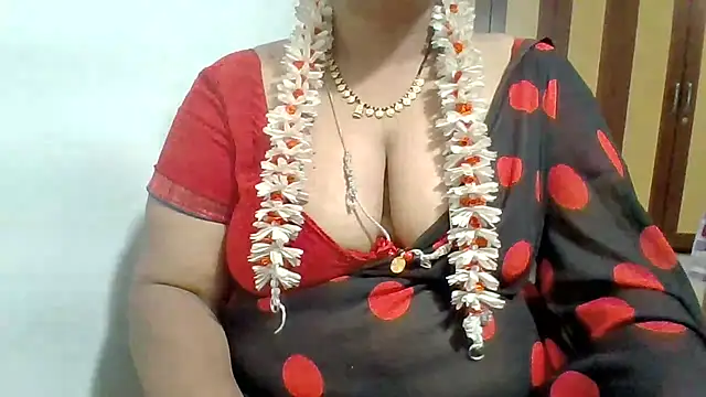archanatelugu9 online show from 07-09-26, 06:23